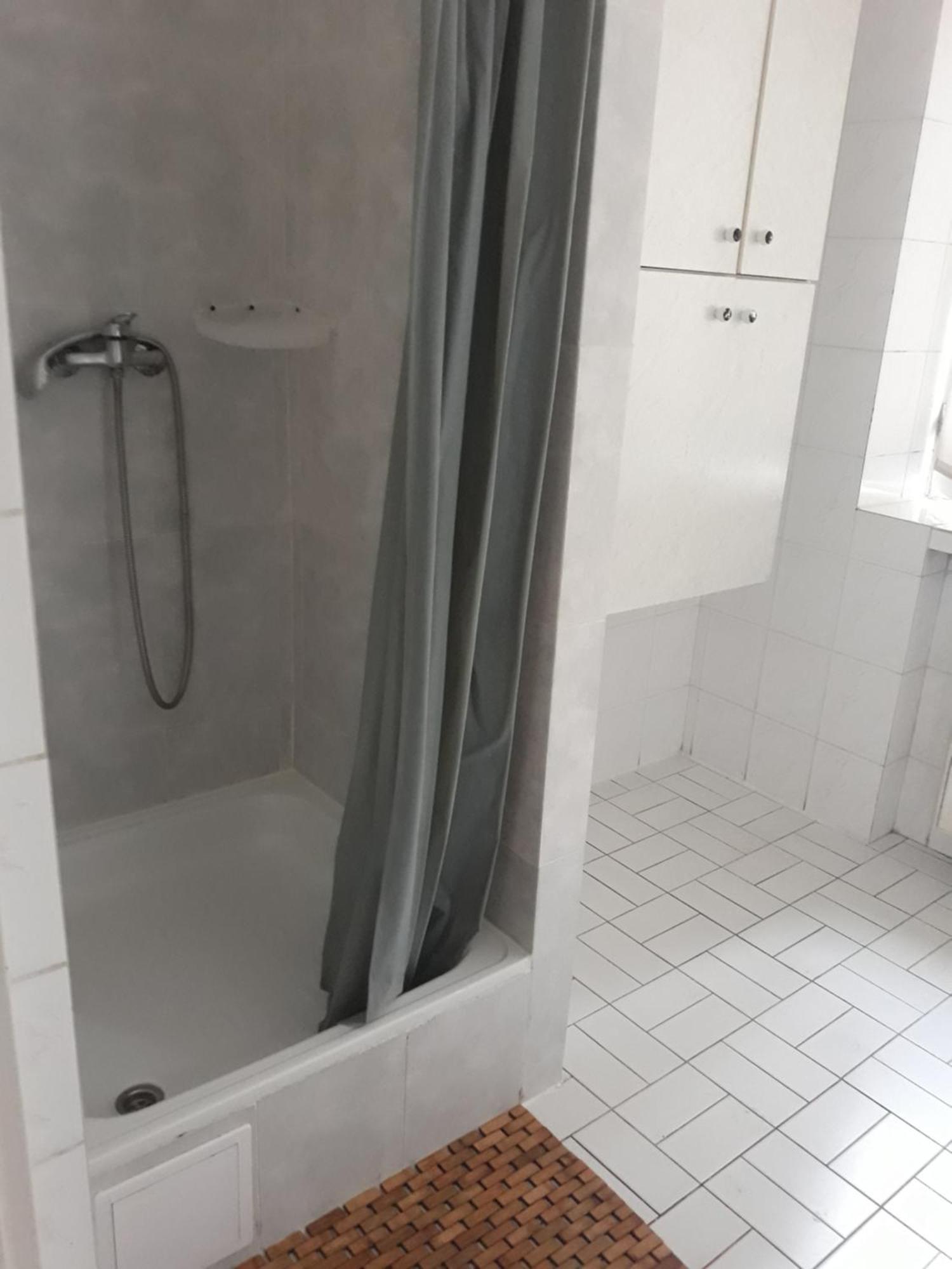 Privat overnatting Macedonia *