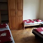 Macedonia Home