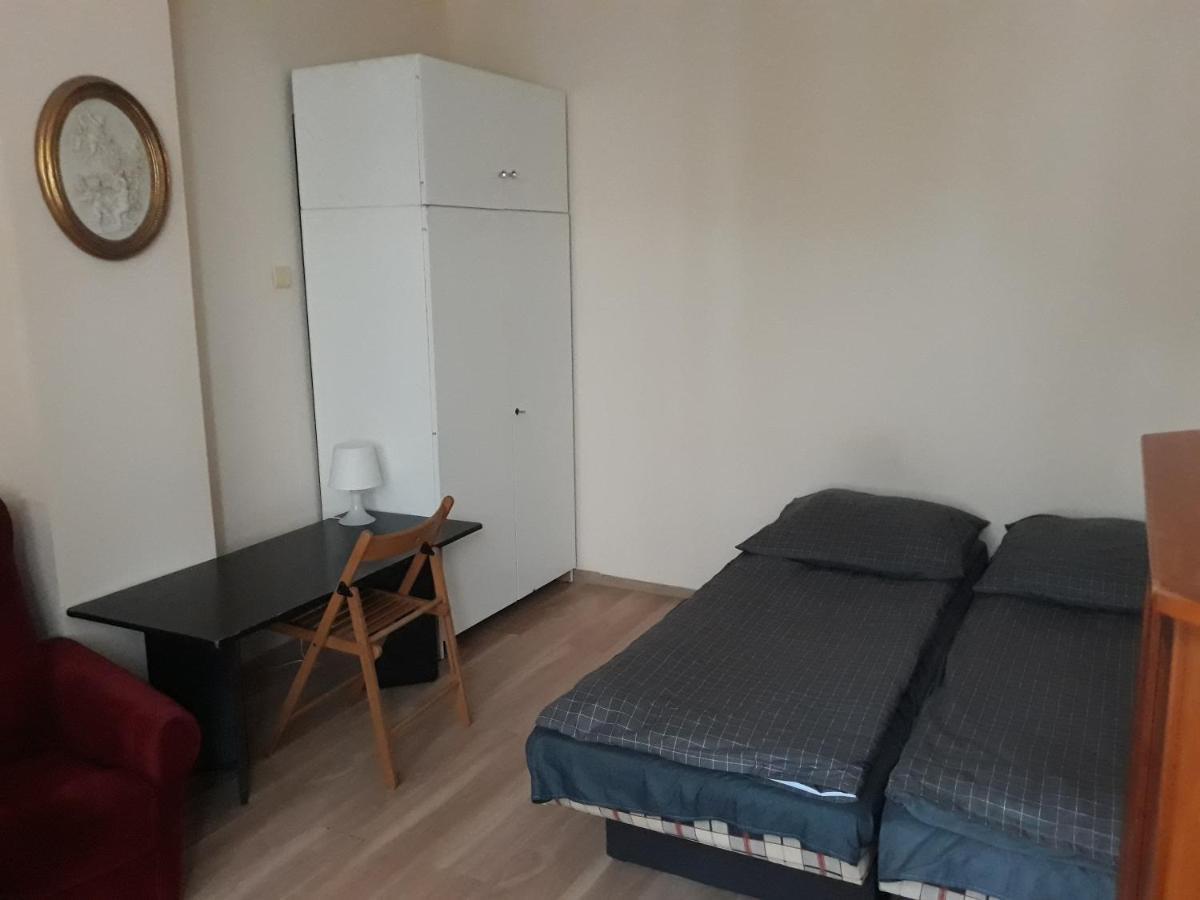 Macedonia Homestay